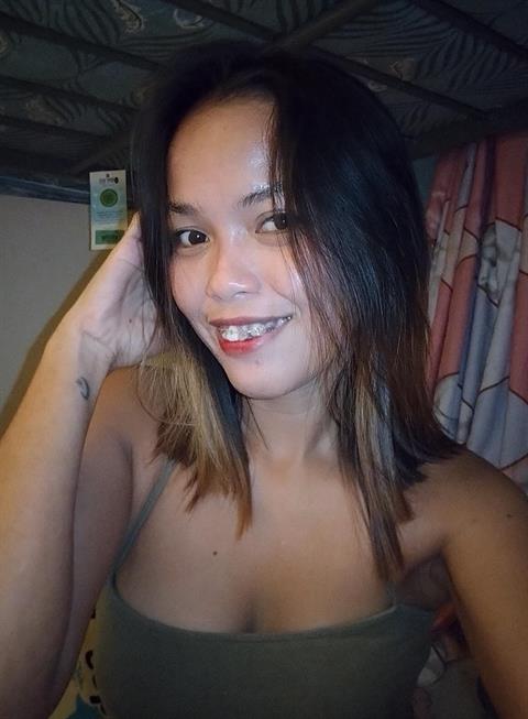 shinelica