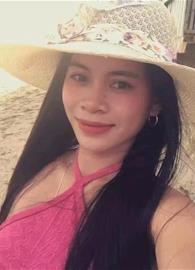 julie187