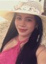 julie187
