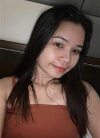 Jennicel