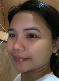 Jennicel