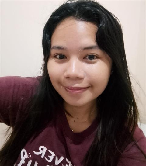 Jennicel