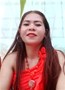 princessmariz