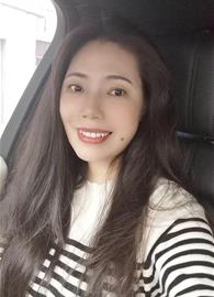 wenying