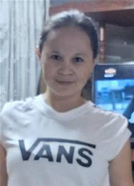 Wenan