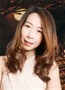 Viewergirl24