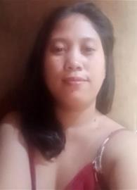 Kathleen20