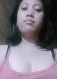 Kathleen20