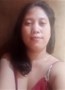 Kathleen20