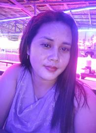 MsLyn