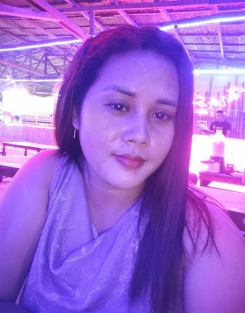 MsLyn