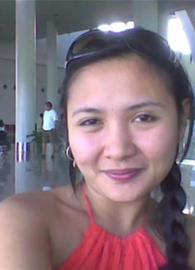 perfectwife