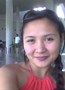 perfectwife