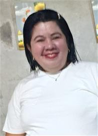 elsiebalcos