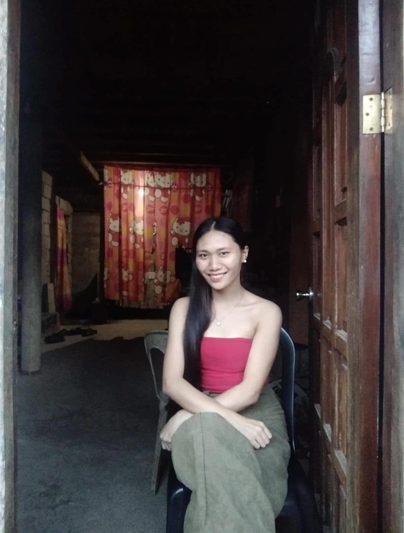 Careen