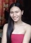 Careen