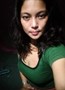 joan_cute182