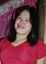 Relyn