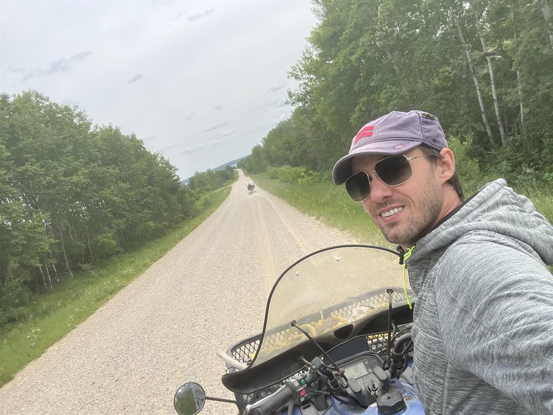 cdntraveller89