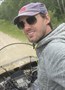 cdntraveller89