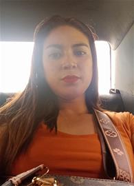 manai