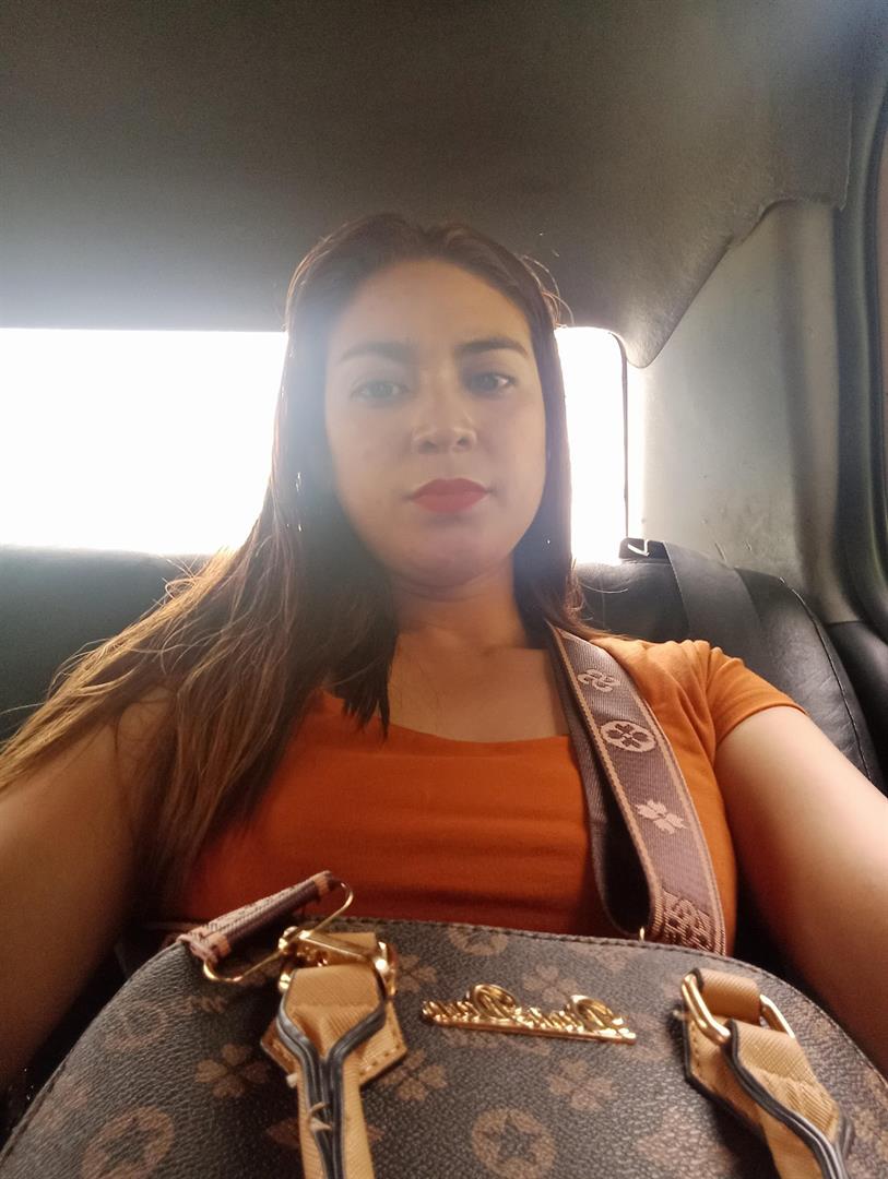 manai