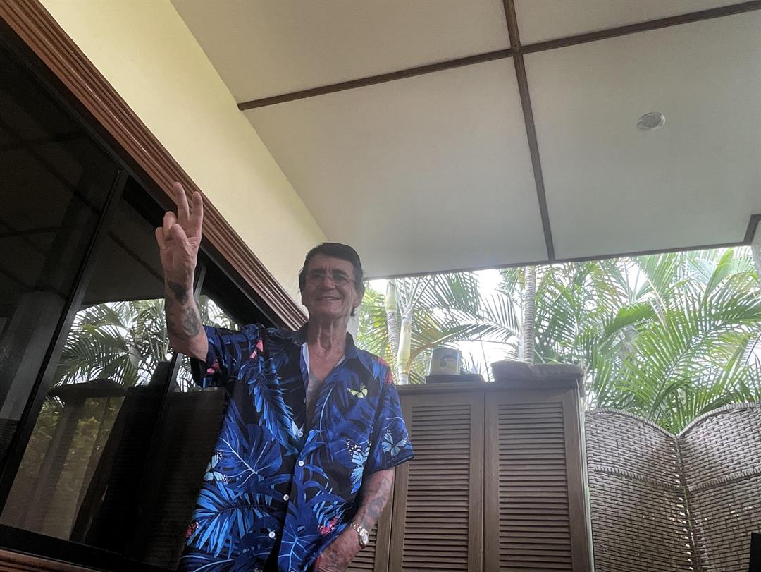 panglao1