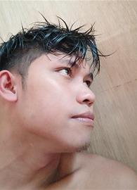 Richard