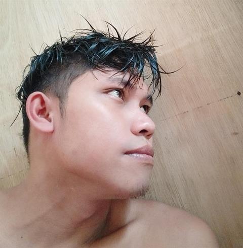 Richard