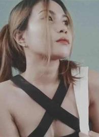 Jane222