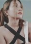 Jane222