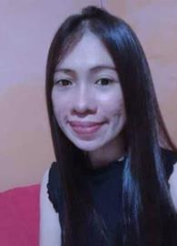 Grace Cidro
