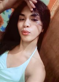 mikaymoreno