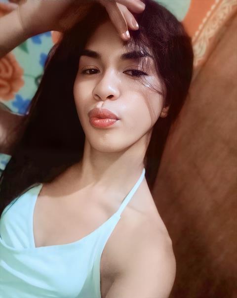 mikaymoreno