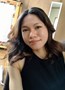 Jolina B