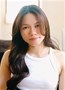 Jolina B