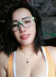 emaline amoguis