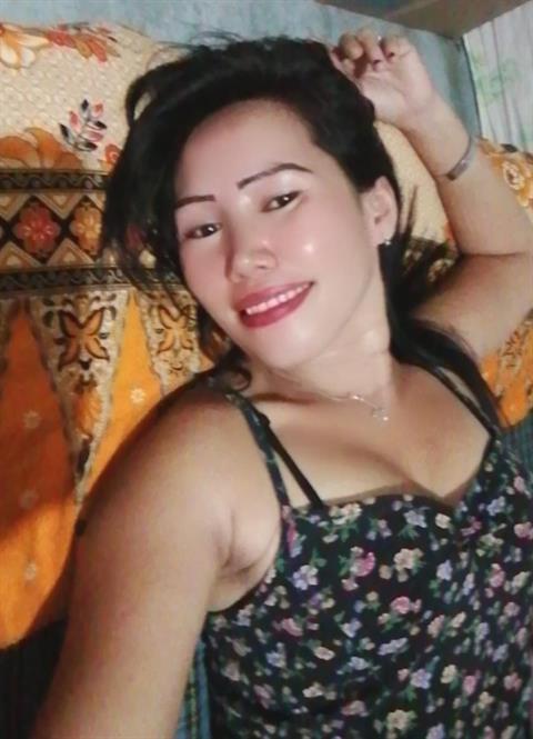 emaline amoguis