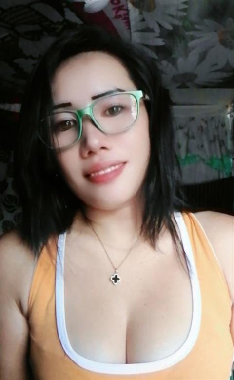 emaline amoguis