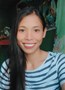 Anniesa25