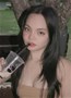 lexa23