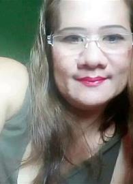 nilda51
