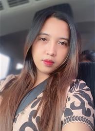 Jona25