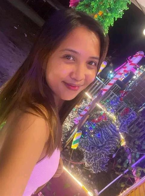 Jona25