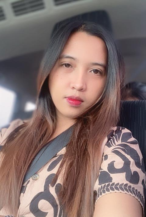Jona25