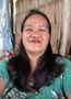 Delma Maturan