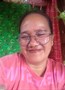 Delma Maturan