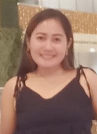 Ms_Ladyjen1990