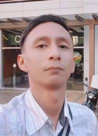 JohnNigel