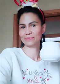 nattaya wared